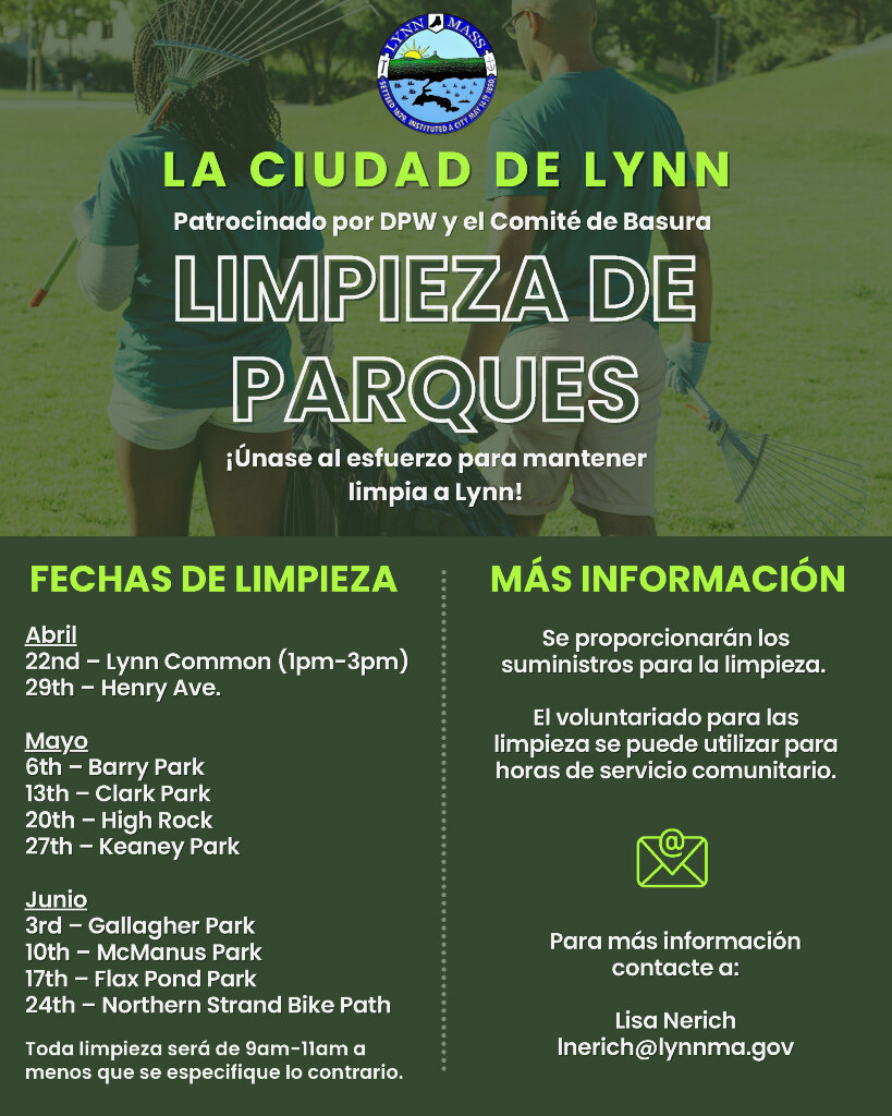 Park Clean-Ups 2023 v4 (1)_Page_2.jpg