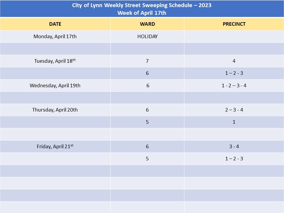 Street_Sweeping_April_17_2023.jpg