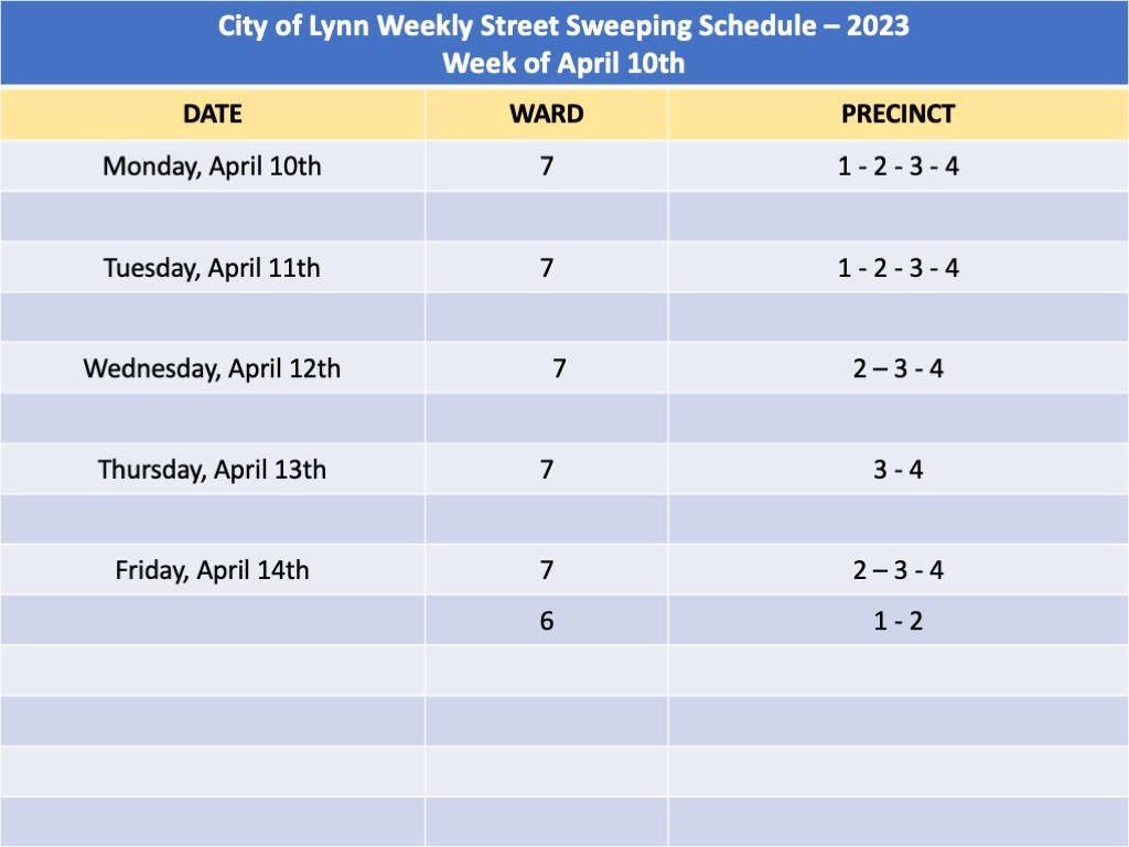 Street_Sweeping_April_10_2023.jpg