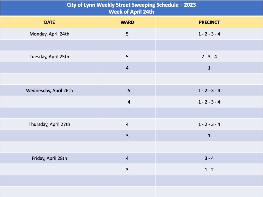 Street_Sweeping_Master_april_24_2023.jpg