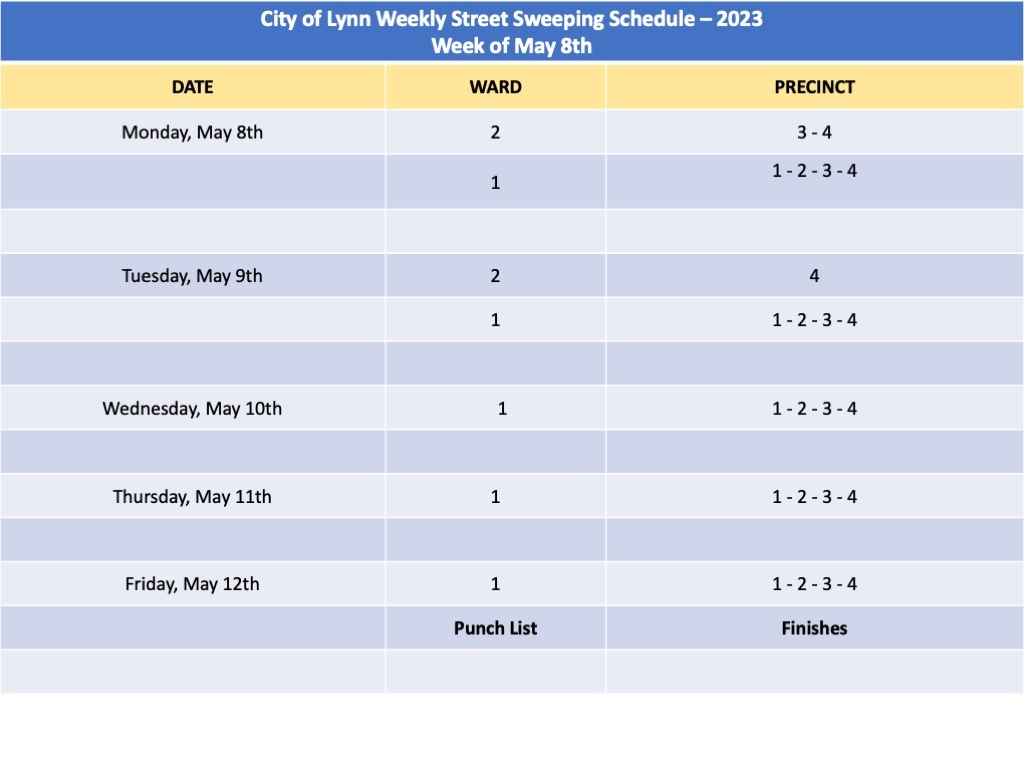 Street_Sweeping_Master_may_8_2023.jpg