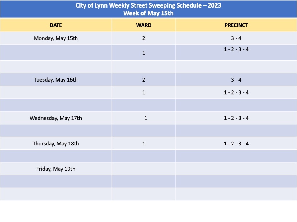 Street_Sweeping_Master_may_15_2023.jpg