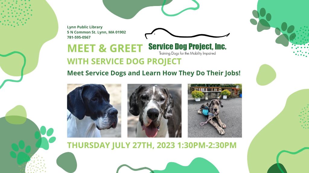 lynn_library_service_dog_july_27_130pm.jpg