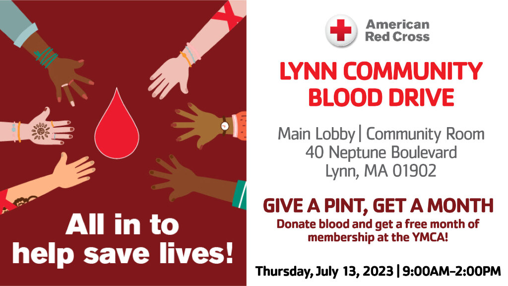 blood_drive_july_13_9_2pm.jpeg.jpg
