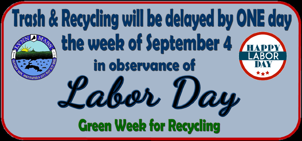 Trash Delay Labor Day.png