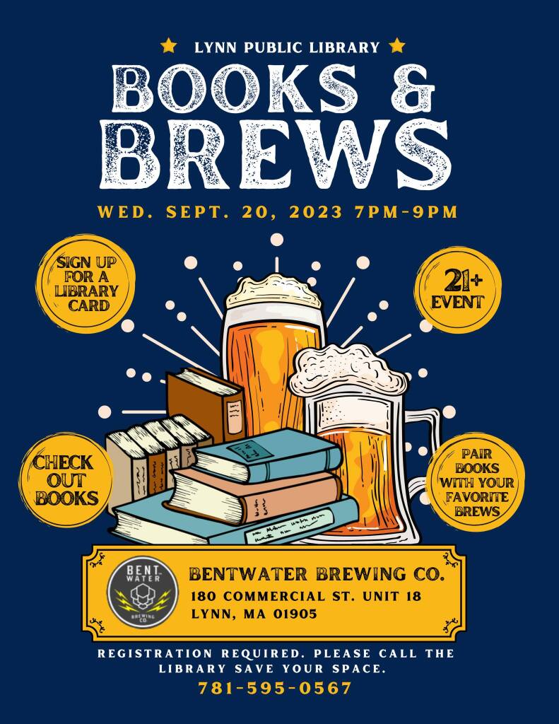 books_and_brews_lpl_2023.jpeg.jpg