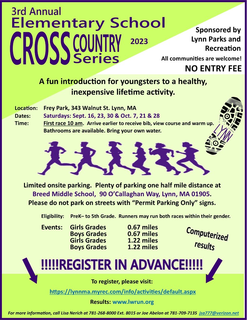 Elementary Cross Country 2023.jpg