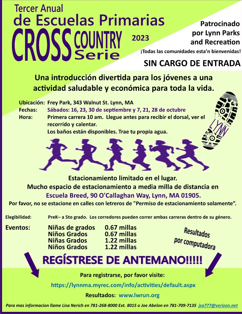 Elementary Cross Country 2023 SPANISH.jpg