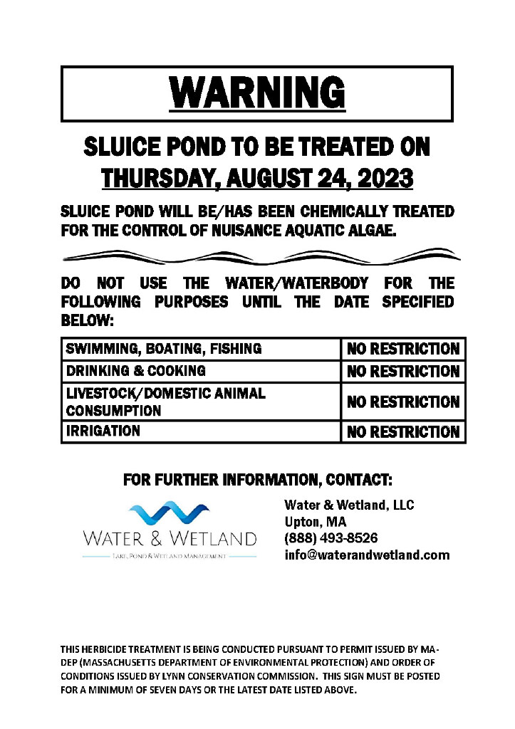 Sluice.Poster_8.24.2023.jpg