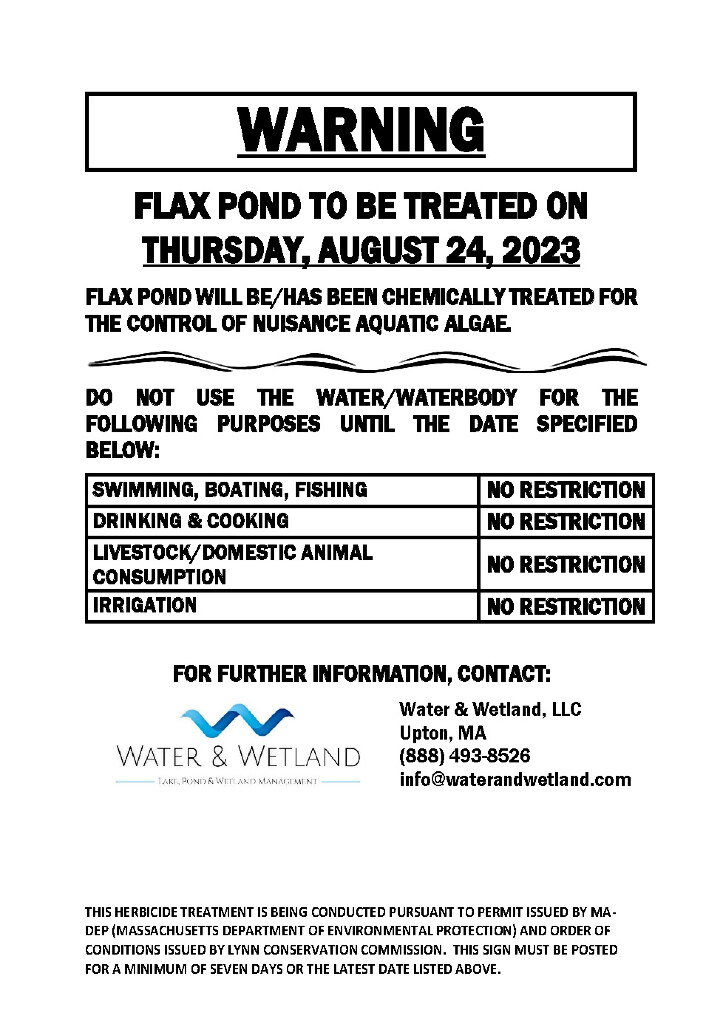 Flax.Poster_8.24.2023.jpg