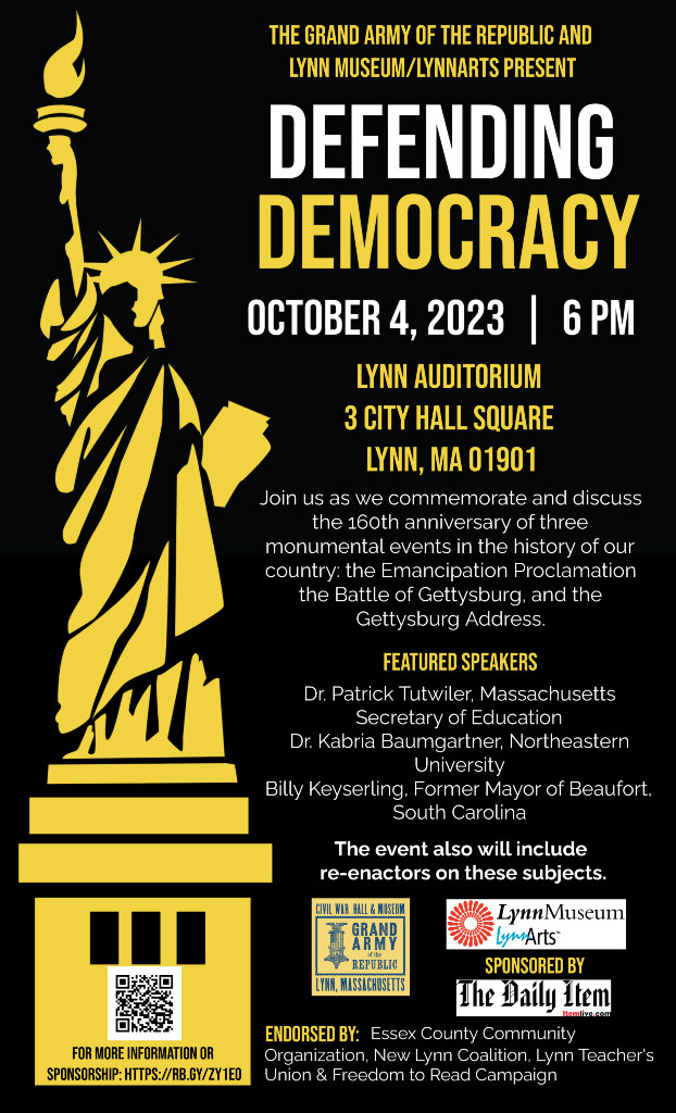 Defending Democracy Draft Flyer Version 2 (1).jpg