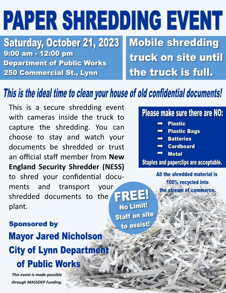 Paper_Shredding_Event_2023.jpg