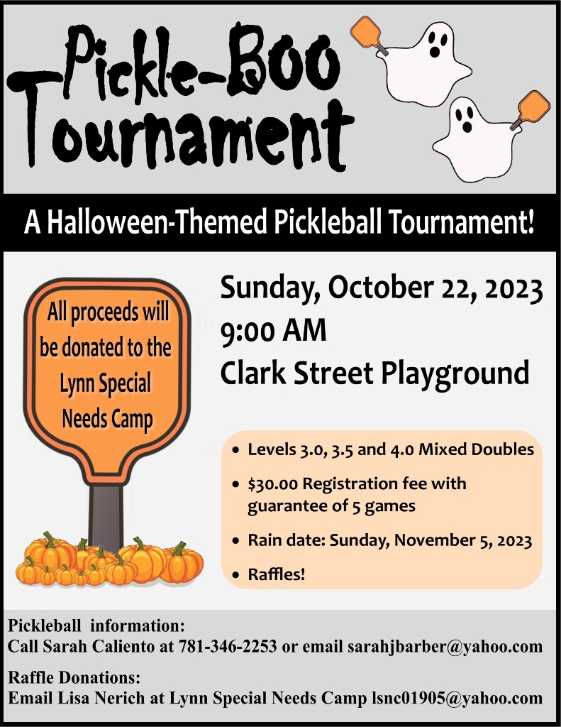 PickleBOO Fall 2023 Clark St.jpg