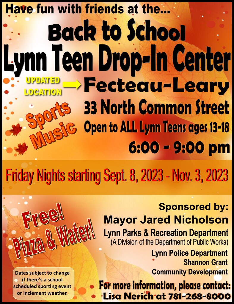 Youth Drop In Center FALL.jpg
