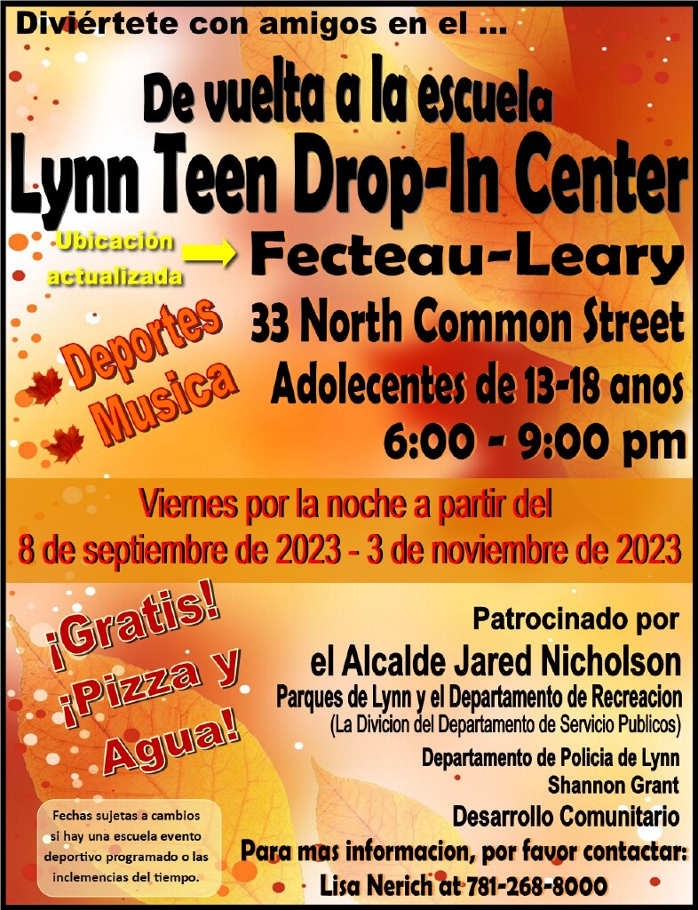 Youth Drop In Center FALL Spanish.jpg