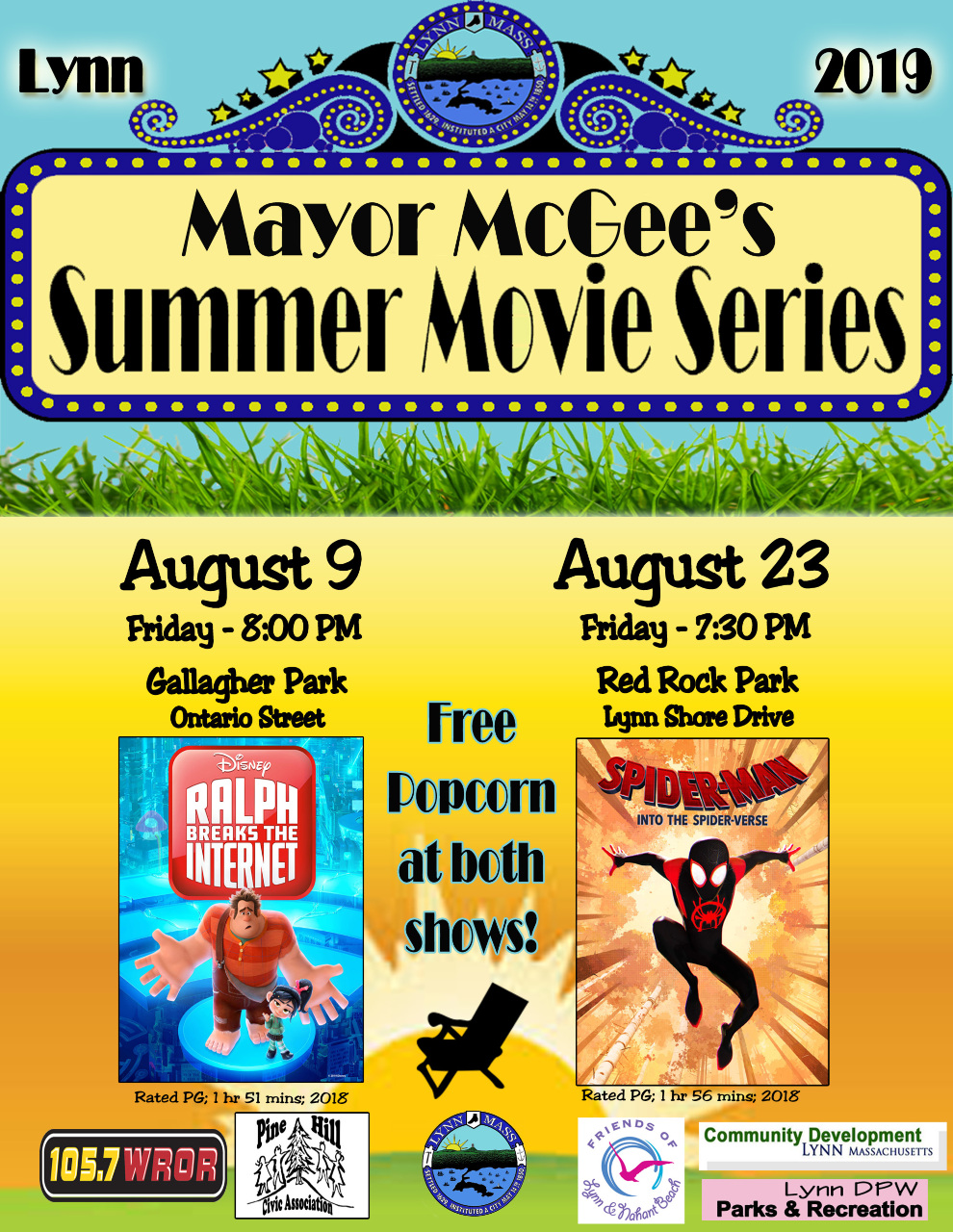summer_movies_aug_09_8pm_23_730pm_2019.jpg