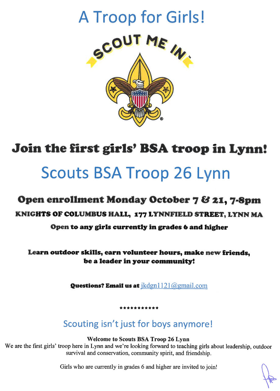 A Troop for Girls - BSA Troop in Lynn.jpg