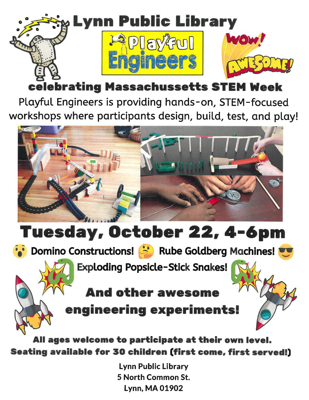 lpl_playful_engineers_oct_22_2019_4_6pm_en.jpg