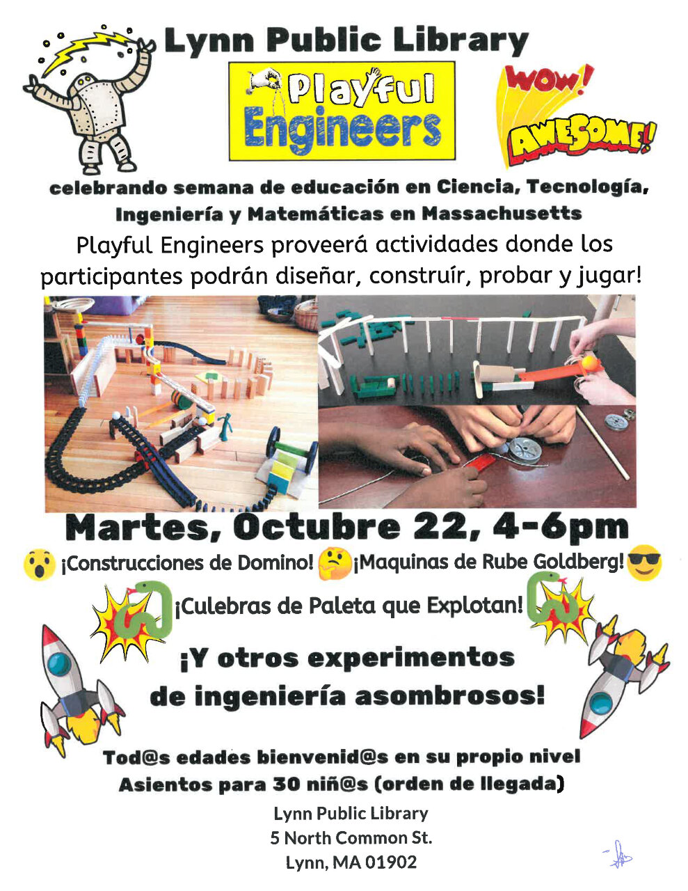 lpl_playful_engineers_oct_22_2019_4_6pm_es.jpg