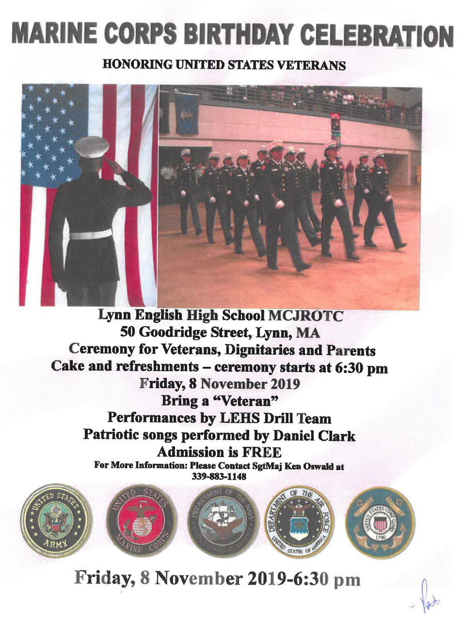 Marine Corps Birthday Celebration Flyer.jpg