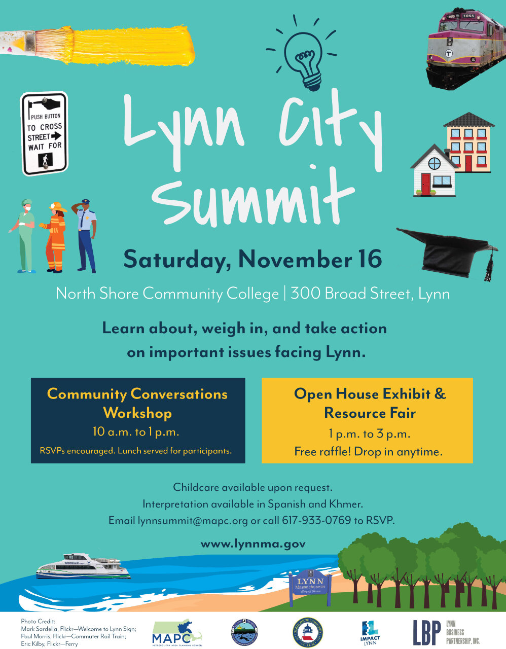 Lynn-Summit-Flyer_English.jpg
