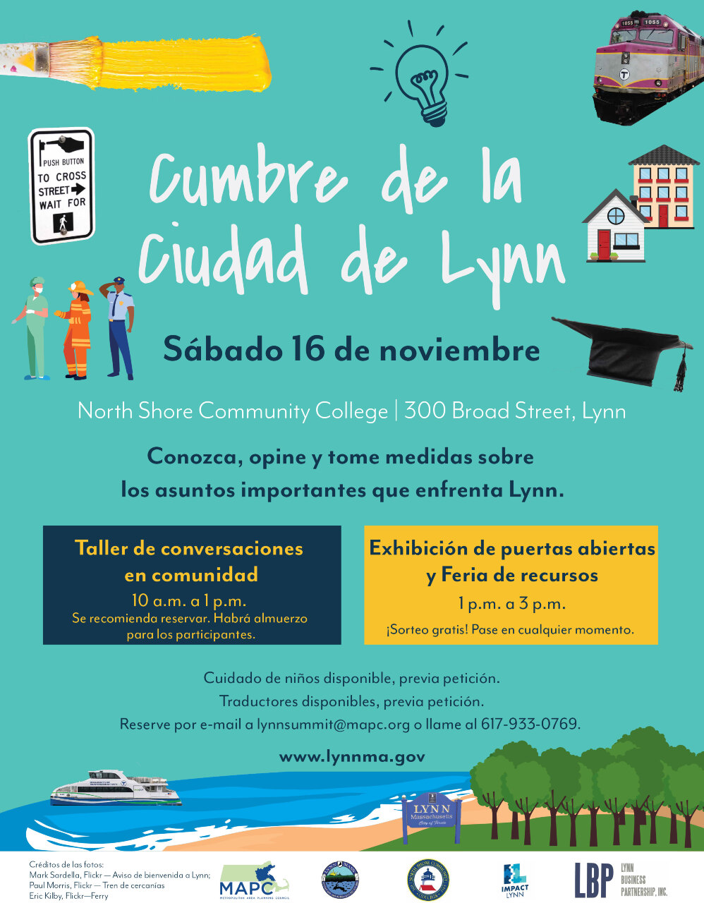 Lynn-Summit-Flyer_Spanish.jpg