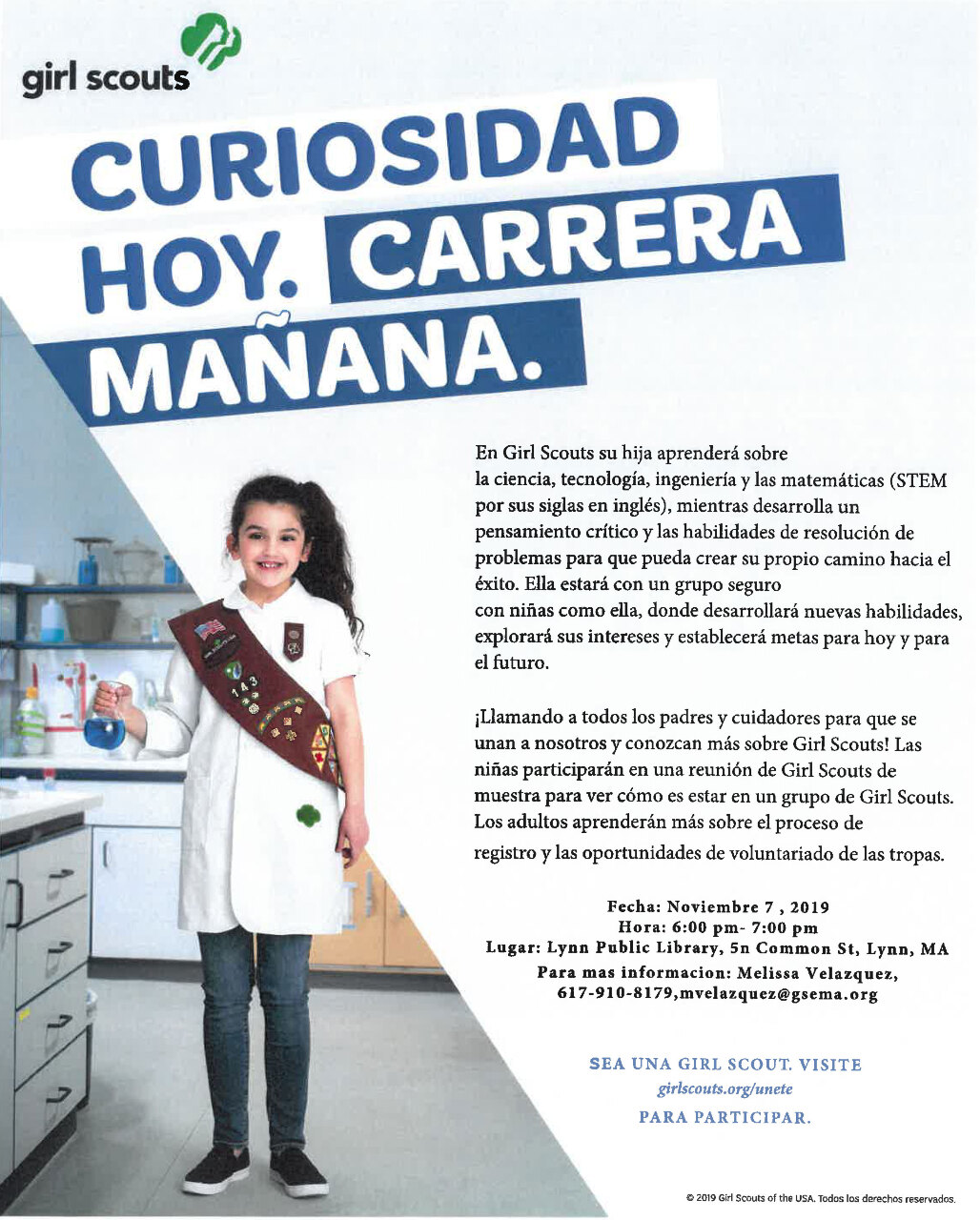 Girl-Scout-Flyers_2019_es.jpg