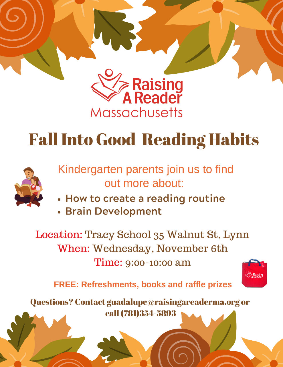 raising_a_reader_tracy_nov_06_2019-1.jpg