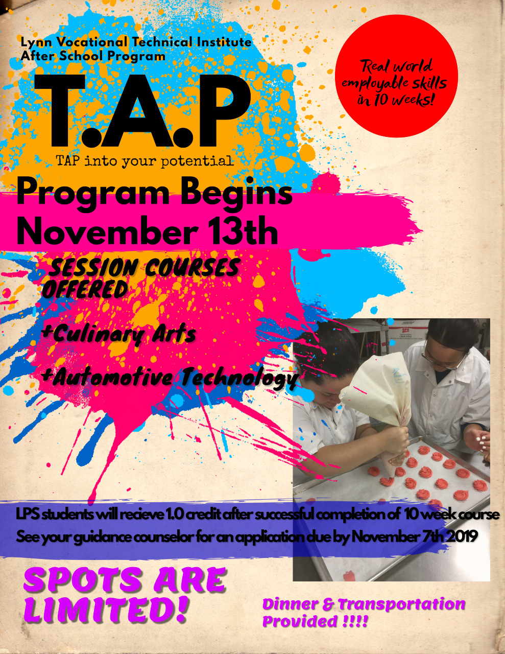 TAP WINTER 2019 .jpg