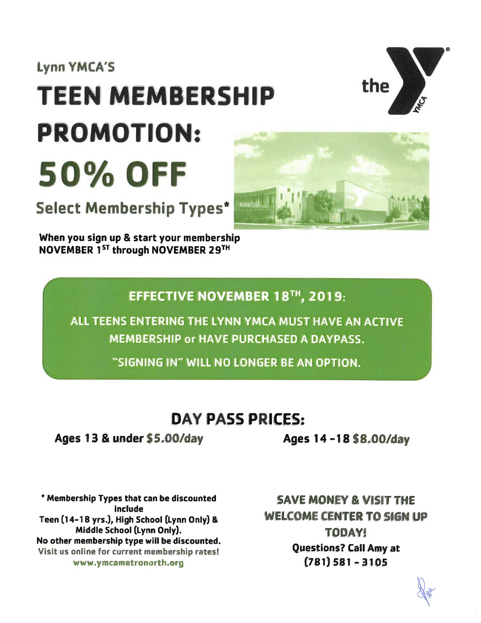 YMCA-Teen-Membership-Promotion.jpg