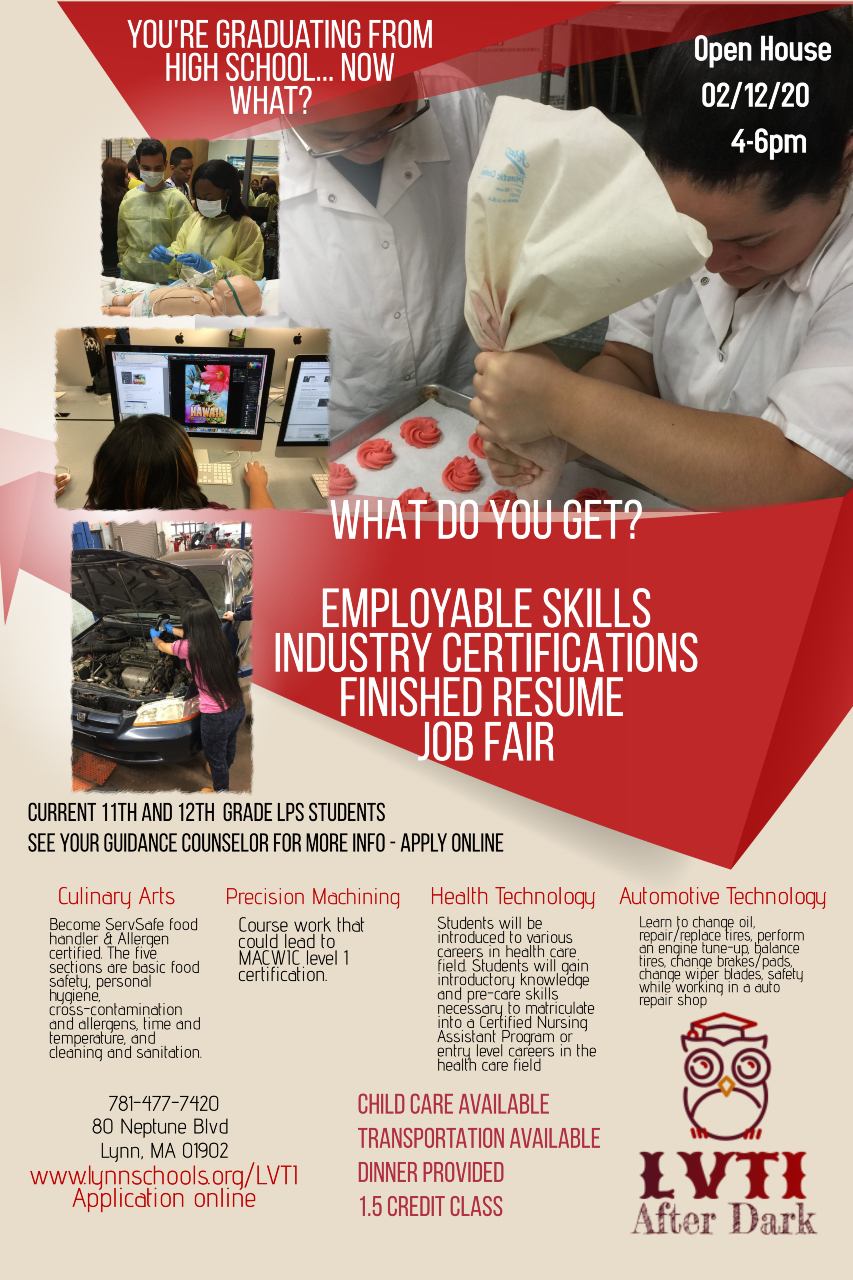 LVTI after dark flyer.jpg