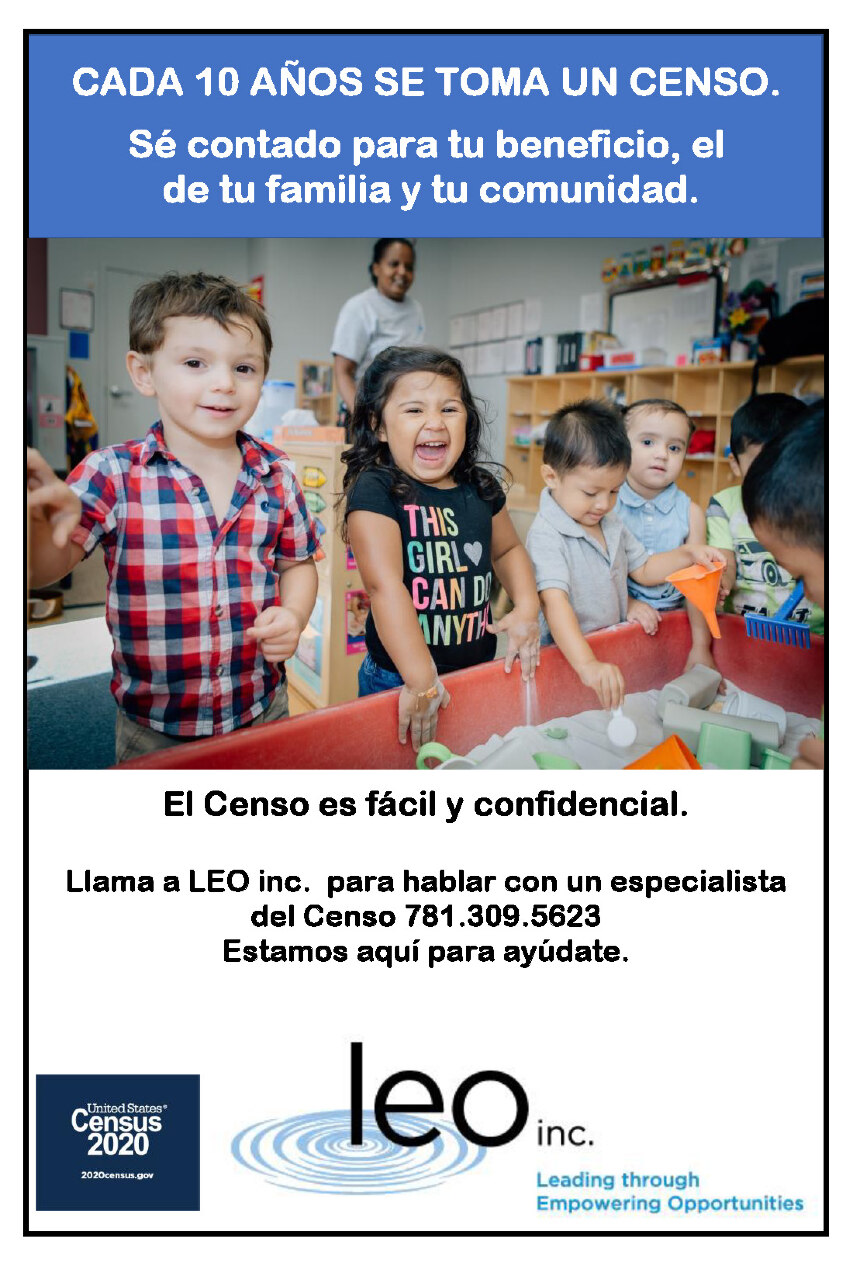 La Voz ad 4-1-2020 SPANISH.jpg