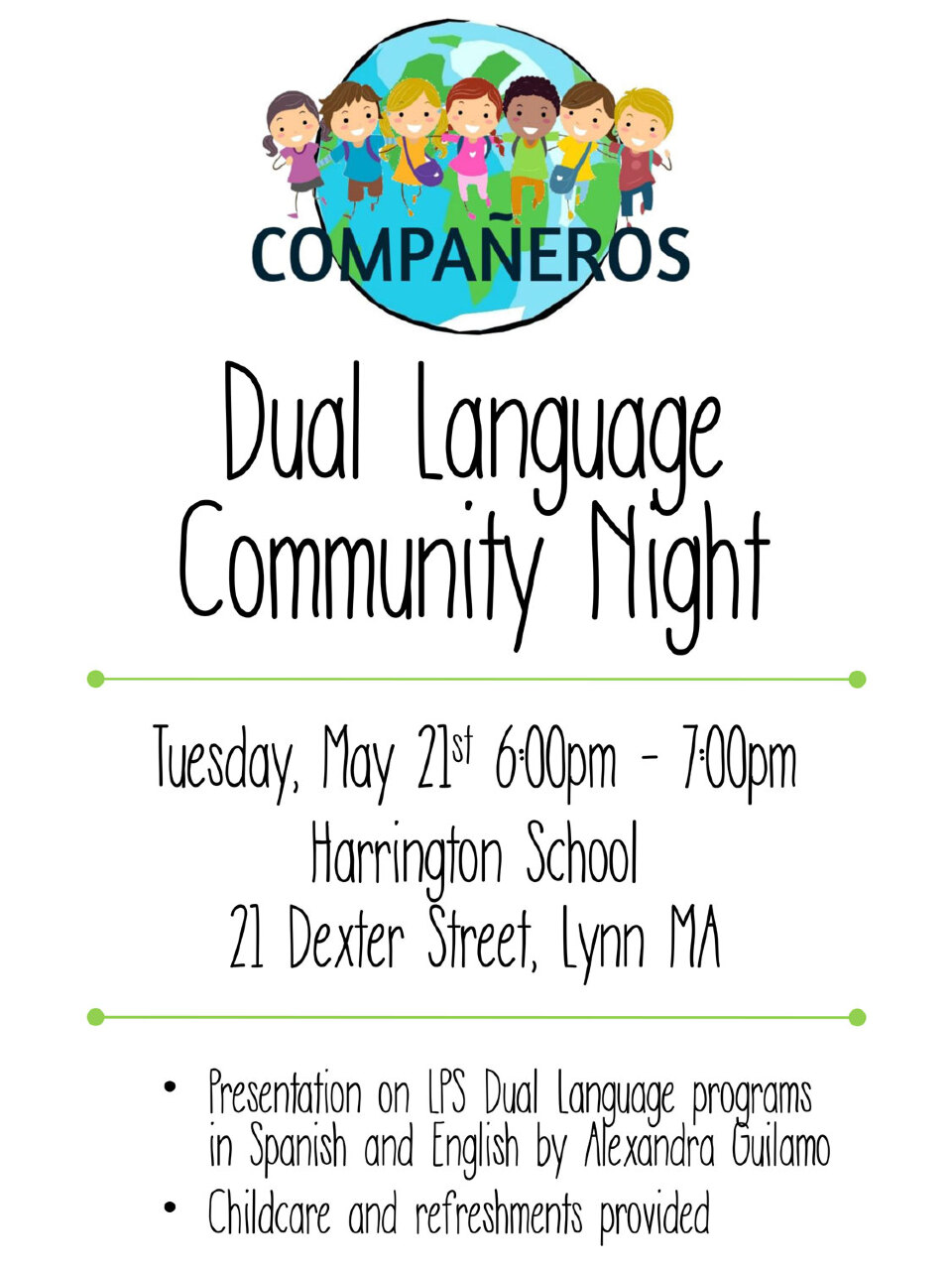 DLE-Community-Night-Flier-(002).jpg