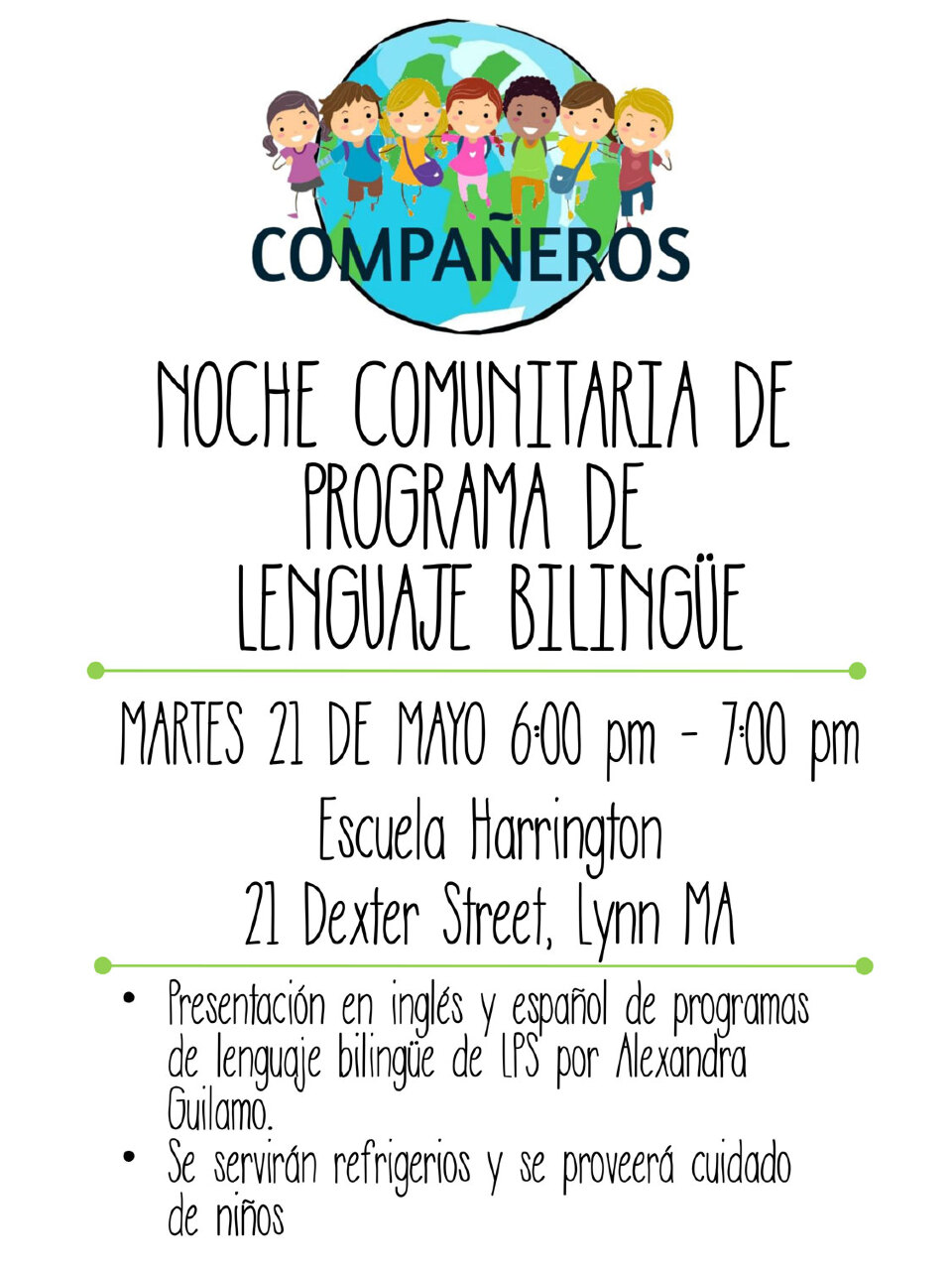 DLE-Community-Night-Flier-SPANISH.jpg