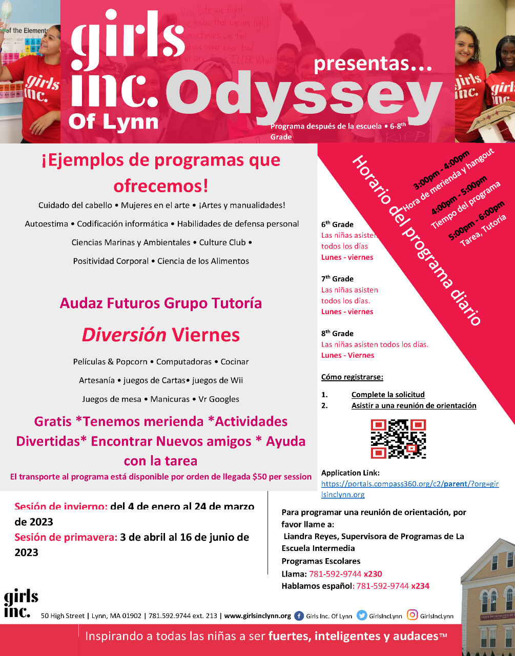 Odyssey after school program for girls in grades 6-8_Page_1.jpg