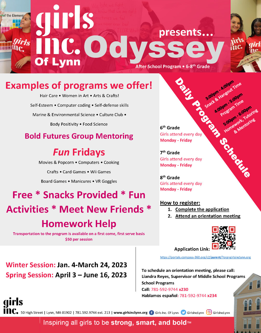 Odyssey after school program for girls in grades 6-8_Page_2.jpg
