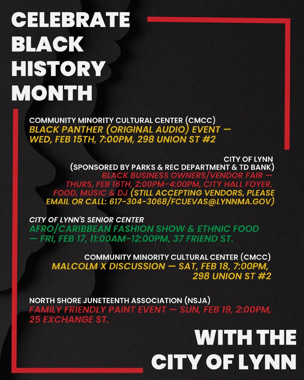 black_history_month.jpg