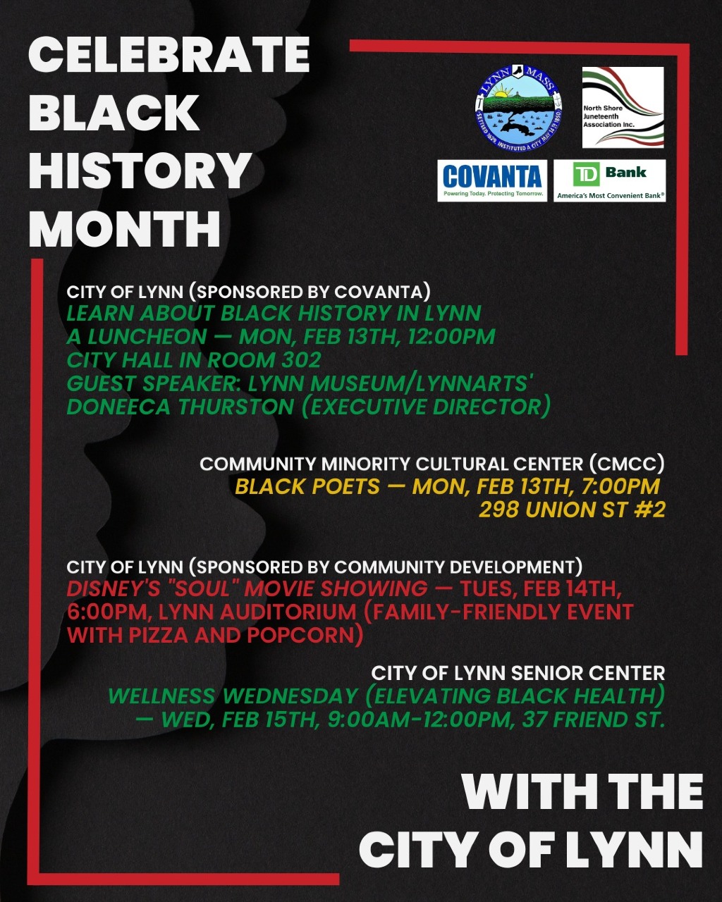 black_history_month_2.jpg