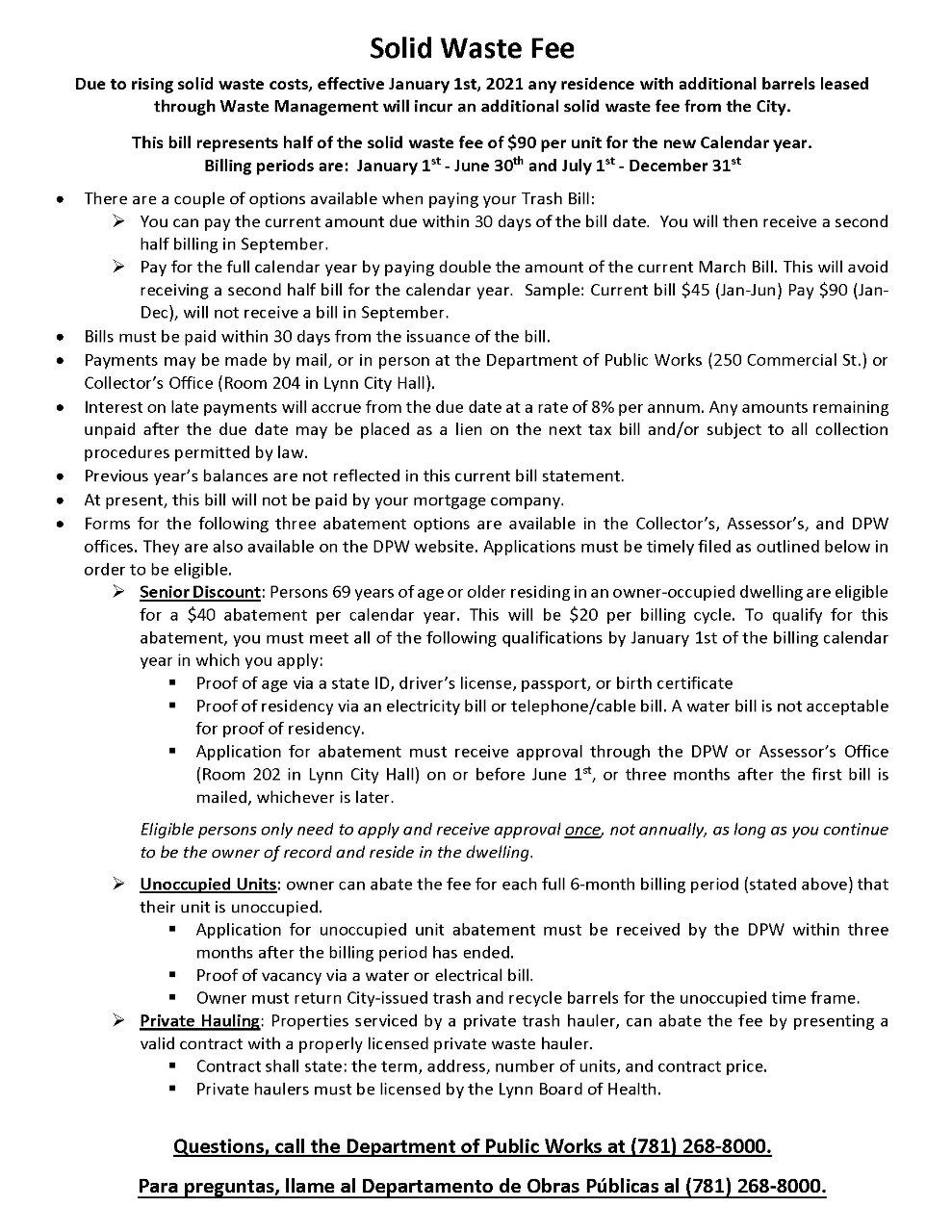 lynn-sw-fy23h1-backer.jpg