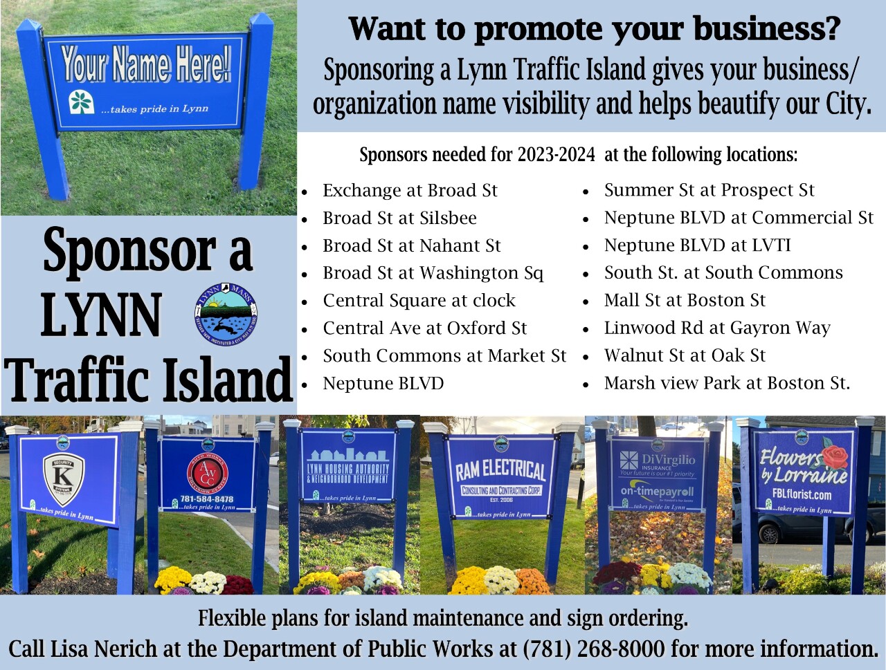 city_business_traffic_island_ads_2023_2024.jpg