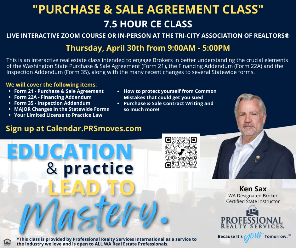 FACEBOOK & FORUM POST - Statewide Purchase and Sales Agreement (PSA) Flyer (2).png