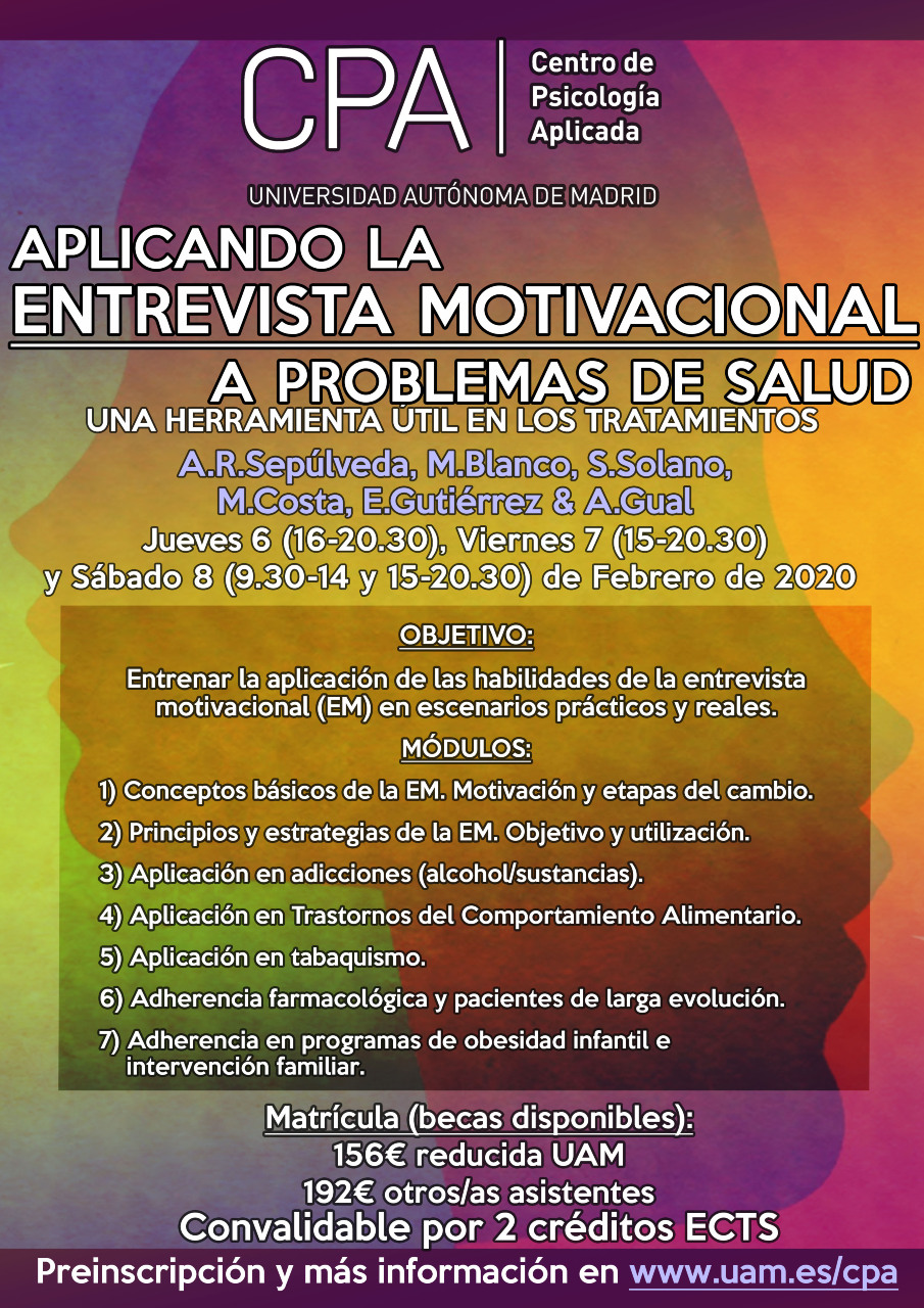 19 20 entrevista motivacional.jpg