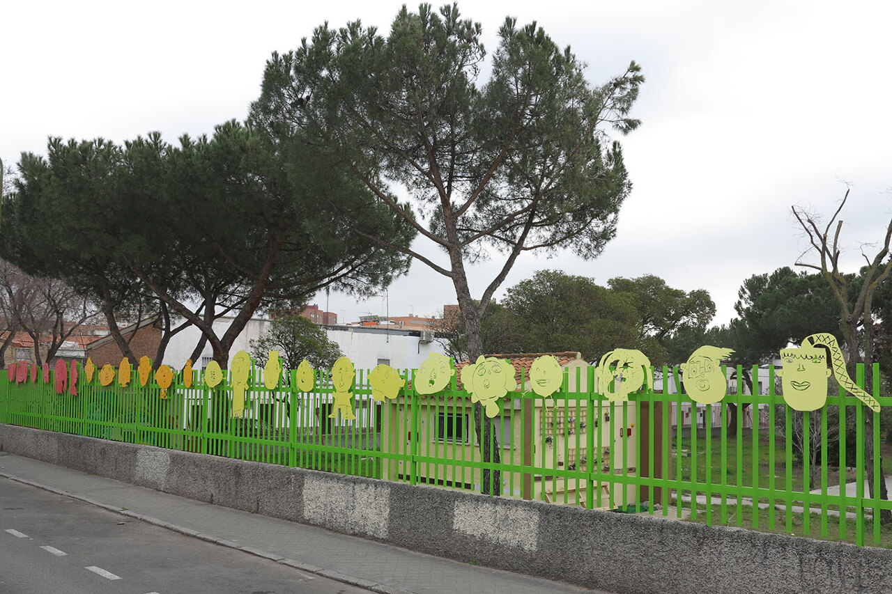 autocole-valla-nunez-arenas-01.jpg