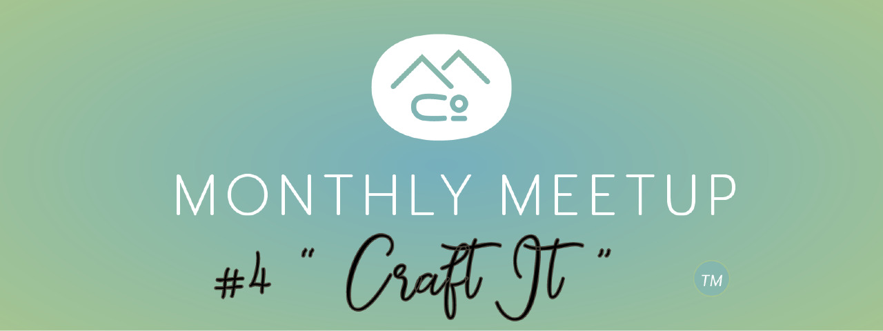 AZAC Facebook Image_Event Banner - craftit.png