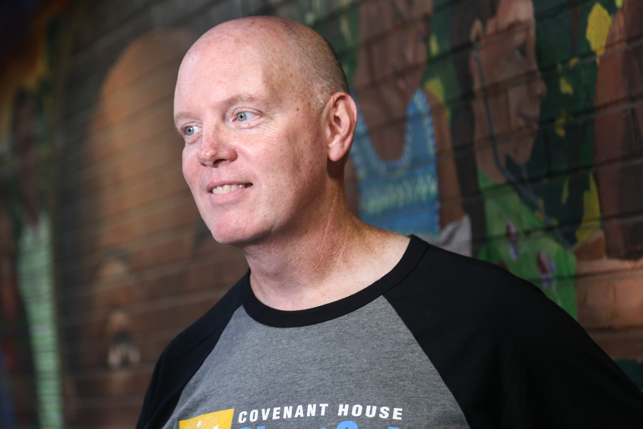 Kevin Ryan Broadway_Sleep_Out_Covenant_House_2017_09_HR (1) (1) (1).jpg