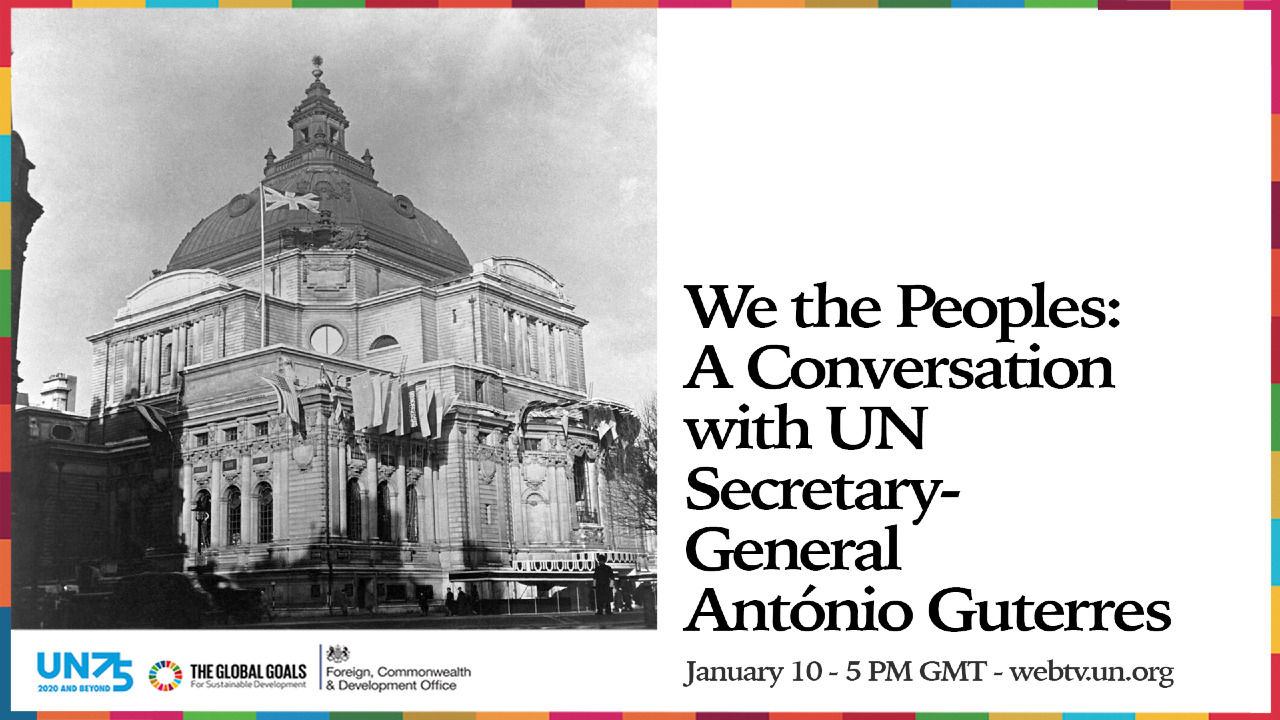 final-UN Web TV asset.png