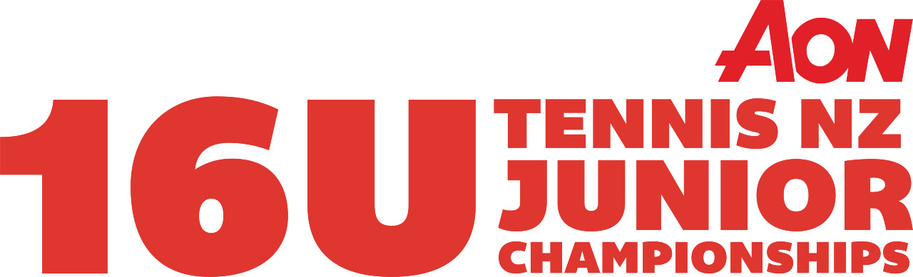 16U AON_red.png