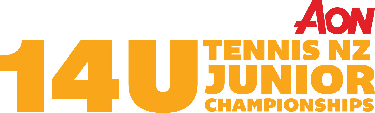 14U AON_orange.png