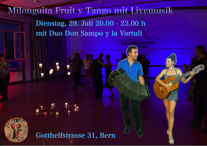 Fruit y Tango 250729.jpg