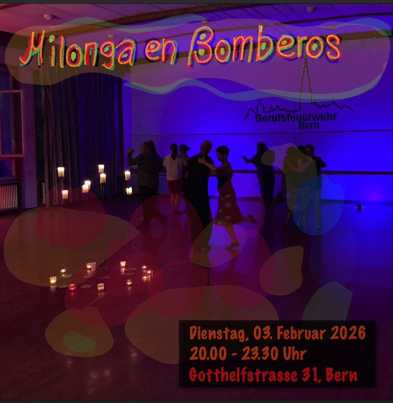 Flyer Milonga Bomberos 20260203.jpg